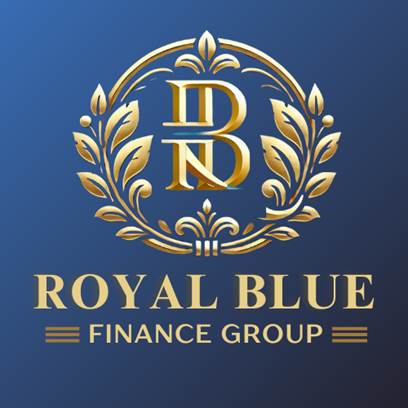 Royal Blue Finance Group